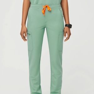 Scrub Pants, Joggers